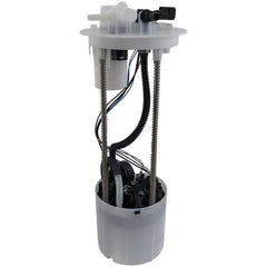 SILVERADO/SIERRA 1500 14-18 FUEL PUMP MODULE ASSEMBLY, In-tank, Electric, 4.3L/5.3L Eng.
