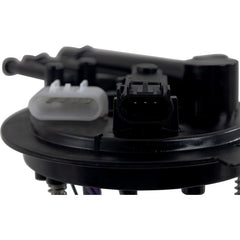 IMPALA 12-13/IMPALA LIMITED 14-16 FUEL PUMP MODULE ASSEMBLY, Flex, In Tank, Electric, w/ Fuel Sending Unit, 3.6L Eng., 6 Cyl