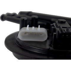 IMPALA 12-13/IMPALA LIMITED 14-16 FUEL PUMP MODULE ASSEMBLY, Flex, In Tank, Electric, w/ Fuel Sending Unit, 3.6L Eng., 6 Cyl