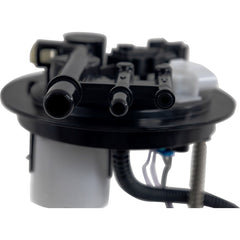 IMPALA 12-13/IMPALA LIMITED 14-16 FUEL PUMP MODULE ASSEMBLY, Flex, In Tank, Electric, w/ Fuel Sending Unit, 3.6L Eng., 6 Cyl