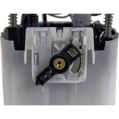 IMPALA 12-13/IMPALA LIMITED 14-16 FUEL PUMP MODULE ASSEMBLY, Flex, In Tank, Electric, w/ Fuel Sending Unit, 3.6L Eng., 6 Cyl