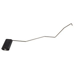SILVERADO 2500 HD/3500 HD 17-19 FUEL PUMP MODULE ASSEMBLY, w/ Fuel Sending Unit, In Tank, Electric, 6.0L Eng., 8 Cyl