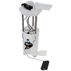 IMPALA/MONTE CARLO 04-05 FUEL PUMP MODULE ASSEMBLY, w/ Fuel Sending Unit, In-tank, Electric, 3.8L Eng., 6 Cyl., SS Model, Supercharged