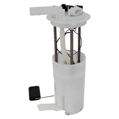 IMPALA/MONTE CARLO 04-05 FUEL PUMP MODULE ASSEMBLY, w/ Fuel Sending Unit, In-tank, Electric, 3.8L Eng., 6 Cyl., SS Model, Supercharged