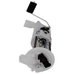 IMPALA/MONTE CARLO 04-05 FUEL PUMP MODULE ASSEMBLY, w/ Fuel Sending Unit, In-tank, Electric, 3.8L Eng., 6 Cyl., SS Model, Supercharged