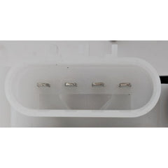 IMPALA/MONTE CARLO 04-05 FUEL PUMP MODULE ASSEMBLY, w/ Fuel Sending Unit, In-tank, Electric, 3.8L Eng., 6 Cyl., SS Model, Supercharged