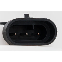 IMPALA/MONTE CARLO 04-05 FUEL PUMP MODULE ASSEMBLY, w/ Fuel Sending Unit, In-tank, Electric, 3.8L Eng., 6 Cyl., SS Model, Supercharged