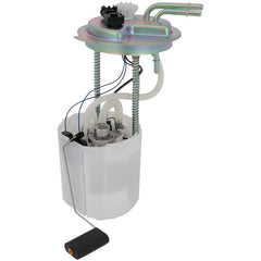 ESCALADE 09-14/TAHOE 08-14 FUEL PUMP MODULE ASSEMBLY, Gas, In-Tank, Electric, w/ Fuel Sending Unit, 5.3L/6.2L Eng., 8 Cyl