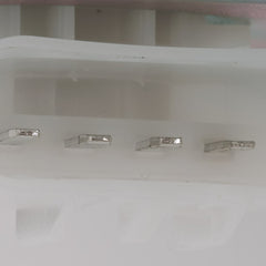 ESCALADE 09-14/TAHOE 08-14 FUEL PUMP MODULE ASSEMBLY, Gas, In-Tank, Electric, w/ Fuel Sending Unit, 5.3L/6.2L Eng., 8 Cyl