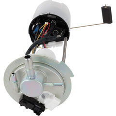 SILVERADO 1500 09-13/SIERRA 1500 09-13 FUEL PUMP MODULE ASSEMBLY, In Tank, Electric, w/ Fuel Sending Unit, 4.8L/5.3L/6.0L Eng., 8 Cyl