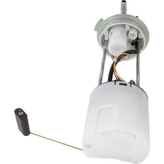 SILVERADO 1500 09-13/SIERRA 1500 09-13 FUEL PUMP MODULE ASSEMBLY, In Tank, Electric, w/ Fuel Sending Unit, 4.8L/5.3L/6.0L Eng., 8 Cyl