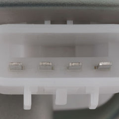 SILVERADO 1500 09-13/SIERRA 1500 09-13 FUEL PUMP MODULE ASSEMBLY, In Tank, Electric, w/ Fuel Sending Unit, 4.8L/5.3L/6.0L Eng., 8 Cyl