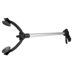 Wilmar Hand Tools 35" Extended Reach Grabber