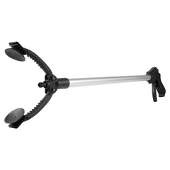 Wilmar Hand Tools 35" Extended Reach Grabber