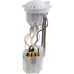 RAM 1500 04-06 FUEL PUMP MODULE ASSEMBLY, w/ Fuel Sending Unit, In Tank, Electric, 8.3L Eng., 10 Cyl