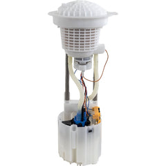 RAM 1500 04-06 FUEL PUMP MODULE ASSEMBLY, w/ Fuel Sending Unit, In Tank, Electric, 8.3L Eng., 10 Cyl