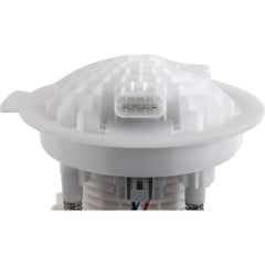 RAM 1500 04-06 FUEL PUMP MODULE ASSEMBLY, w/ Fuel Sending Unit, In Tank, Electric, 8.3L Eng., 10 Cyl