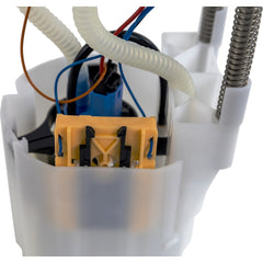 RAM 1500 04-06 FUEL PUMP MODULE ASSEMBLY, w/ Fuel Sending Unit, In Tank, Electric, 8.3L Eng., 10 Cyl