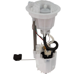 RAM 2500 10-10 FUEL PUMP MODULE ASSEMBLY, w/ Fuel Sending Unit, In Tank, Electric, 5.7L Eng., 8 Cyl