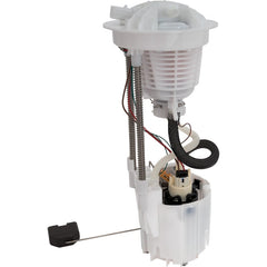 RAM 2500 10-10 FUEL PUMP MODULE ASSEMBLY, w/ Fuel Sending Unit, In Tank, Electric, 5.7L Eng., 8 Cyl