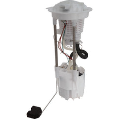 RAM 2500 10-10 FUEL PUMP MODULE ASSEMBLY, w/ Fuel Sending Unit, In Tank, Electric, 5.7L Eng., 8 Cyl