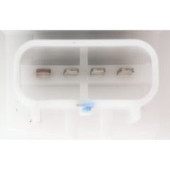 RAM 2500 10-10 FUEL PUMP MODULE ASSEMBLY, w/ Fuel Sending Unit, In Tank, Electric, 5.7L Eng., 8 Cyl