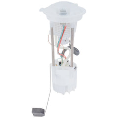 RAM 2500 10-10 FUEL PUMP MODULE ASSEMBLY, w/ Fuel Sending Unit, In Tank, Electric, 5.7L Eng., 8 Cyl