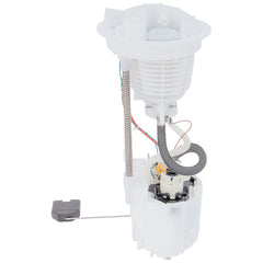 RAM 2500 10-10 FUEL PUMP MODULE ASSEMBLY, w/ Fuel Sending Unit, In Tank, Electric, 5.7L Eng., 8 Cyl