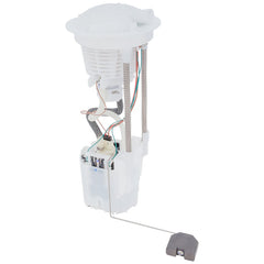 RAM 2500 10-10 FUEL PUMP MODULE ASSEMBLY, w/ Fuel Sending Unit, In Tank, Electric, 5.7L Eng., 8 Cyl