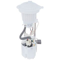 RAM 2500 10-10 FUEL PUMP MODULE ASSEMBLY, w/ Fuel Sending Unit, In Tank, Electric, 5.7L Eng., 8 Cyl
