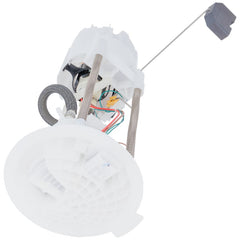 RAM 2500 10-10 FUEL PUMP MODULE ASSEMBLY, w/ Fuel Sending Unit, In Tank, Electric, 5.7L Eng., 8 Cyl