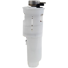 RAM 2500/3500 04-04 FUEL PUMP MODULE ASSEMBLY Gas, In-Tank, Electric, w/o Fuel Sending Unit, 5.7L Eng., 8 Cyl