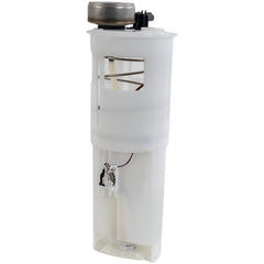 RAM 2500/3500 04-04 FUEL PUMP MODULE ASSEMBLY Gas, In-Tank, Electric, w/o Fuel Sending Unit, 5.7L Eng., 8 Cyl