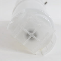 RAM 2500/3500 04-04 FUEL PUMP MODULE ASSEMBLY Gas, In-Tank, Electric, w/o Fuel Sending Unit, 5.7L Eng., 8 Cyl
