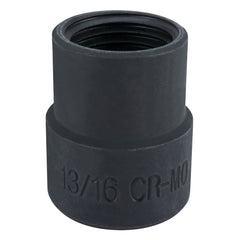 Wilmar Hand Tools 2 pc. Lug Nut Removal Socket Set