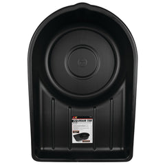 Wilmar Hand Tools 7-1/2 gal. Drain Tub