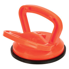 Wilmar Hand Tools 4-1/2" Suction Cup/Dent Puller