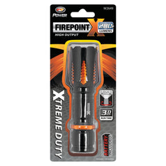 Wilmar Hand Tools 200+LM Firepoint X Flashlight