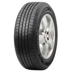 Michelin Defender T+H 195/60R15 88H 820 A B