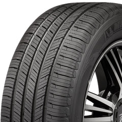 Michelin Defender T+H 195/60R15 88H 820 A B