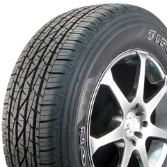 Firestone Destination Le2 P265/65R17 110S 520 A B HIGHWAY Tire