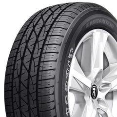 Firestone Destination Le3 255/70R16 111T 700 A B HIGHWAY Tire