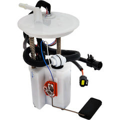TAURUS 02-03 FUEL PUMP, Module Assembly, Electric