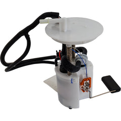 TAURUS 02-03 FUEL PUMP, Module Assembly, Electric