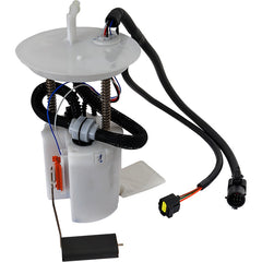 TAURUS 02-03 FUEL PUMP, Module Assembly, Electric