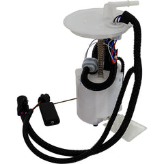 TAURUS 02-03 FUEL PUMP, Module Assembly, Electric