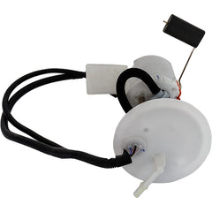 TAURUS 02-03 FUEL PUMP, Module Assembly, Electric