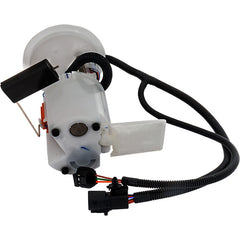 TAURUS 02-03 FUEL PUMP, Module Assembly, Electric