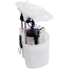 MUSTANG 11-14 FUEL PUMP ASSEMBLY, w/ Fuel Sending Unit, In-tank, Electric, 3.7L/5.0L, 6 Cyl/