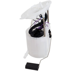 MUSTANG 11-14 FUEL PUMP ASSEMBLY, w/ Fuel Sending Unit, In-tank, Electric, 3.7L/5.0L, 6 Cyl/